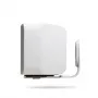 Кронштейн Bluesound WM230 white